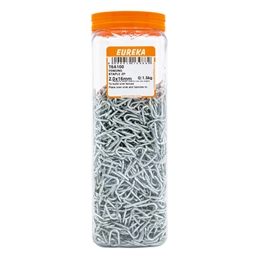 T6A100 - Fencing Staple